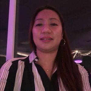 Meet your Posher, Nezielyn